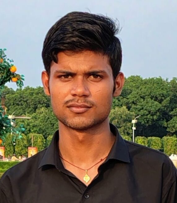 cropped-ayush.jpeg