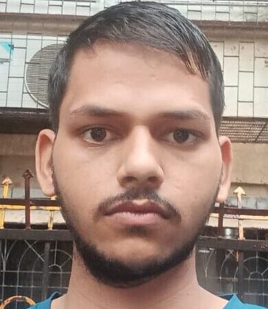 cropped-cropped-cropped-ankit.jpeg