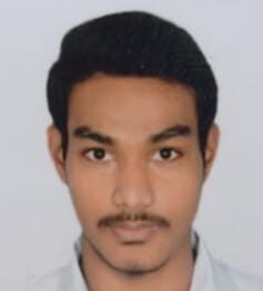 cropped-cropped-kalam.jpeg