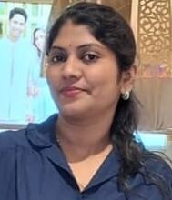 cropped-priyanka.jpeg