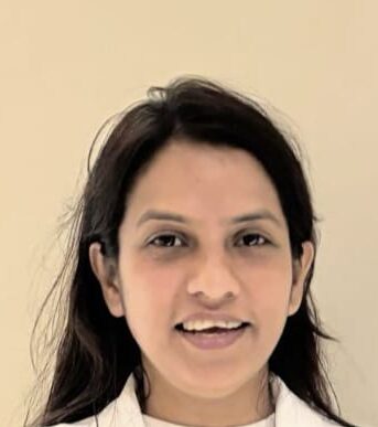 cropped-rehana.jpeg